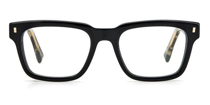 Dsquared2 D2 0022 37N 4 Dsquared2 D2 0022 37N - Image 2