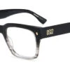 Dsquared2 D2 0066 33Z