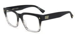 Dsquared2 D2 0066 33Z