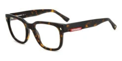 Dsquared2 D2 0074 086