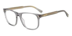 Dsquared2 D2 0079 KB7