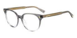Dsquared2 D2 0082 CBL