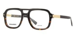 Dsquared2 D2 0087 WR7