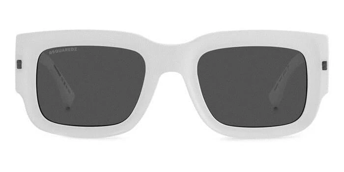 Dsquared2 D2 0089/S VK6IR 3 Dsquared2 D2 0089/S VK6IR