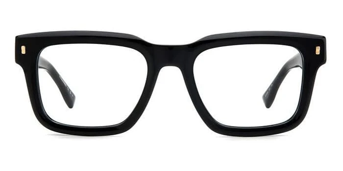 Dsquared2 D2 0090 807 4 Dsquared2 D2 0090 807 - Image 2