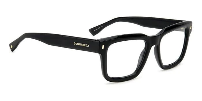 Dsquared2 D2 0090 807 5 Dsquared2 D2 0090 807 - Image 3