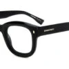 Dsquared2 D2 0091 2M2