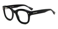 Dsquared2 D2 0091 2M2