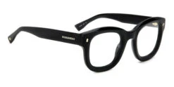 Dsquared2 D2 0091 2M2 -silhouette Store dsquared2 d2 0091 2m2 hd 3