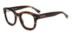Dsquared2 D2 0091 EX4
