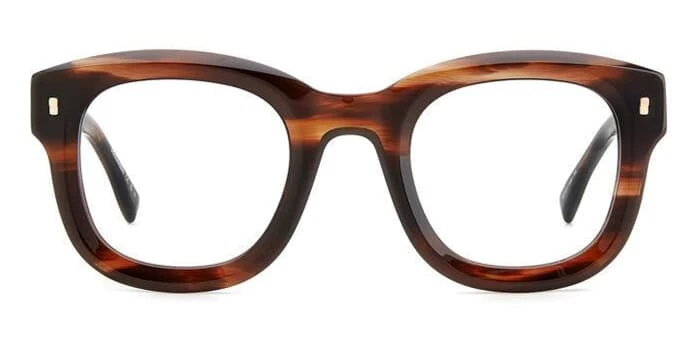 Dsquared2 D2 0091 EX4 4 Dsquared2 D2 0091 EX4 - Image 2