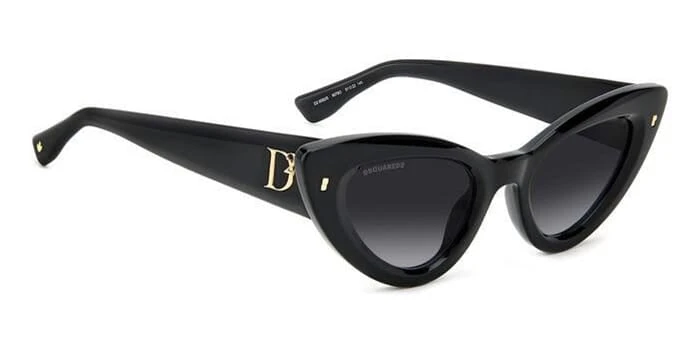 Dsquared2 D2 0092/S 8079O 5 Dsquared2 D2 0092/S 8079O - Image 3