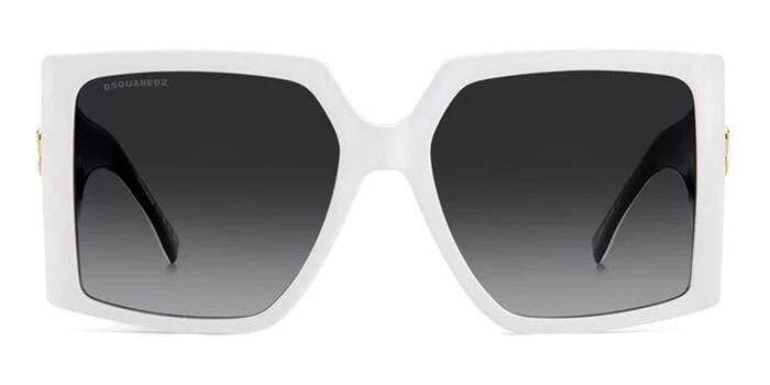 Dsquared2 D2 0096/S CCP9O 3 Dsquared2 D2 0096/S CCP9O