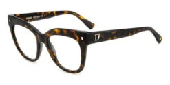 Dsquared2 D2 0098 086