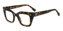 Dsquared2 D2 0099 086