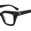 Dsquared2 D2 0099 807