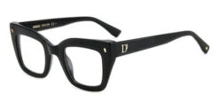 Dsquared2 D2 0099 807