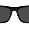 Dsquared2 D2 0100/CS 807M9 With Magnetic Clip On -silhouette Store dsquared2 d2 0100cs 807 m9 with magnetic clip on hd 2