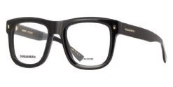 Dsquared2 D2 0114 807