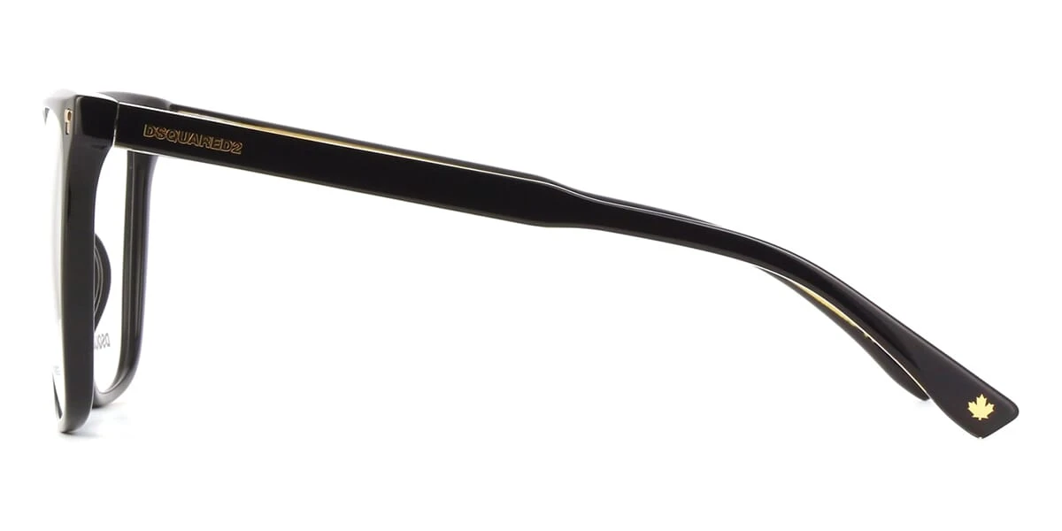 Dsquared2 D2 0115 807 5 Dsquared2 D2 0115 807 - Image 3