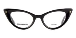 Dsquared2 D2 0116 807 -silhouette Store dsquared2 d2 0116 807 hd 2
