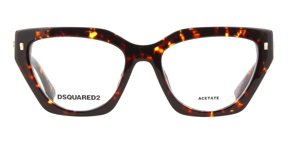 Dsquared2 D2 0117 086 4 Dsquared2 D2 0117 086 - Image 2