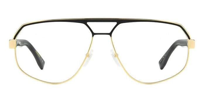 Dsquared2 D2 0121 RHL 4 Dsquared2 D2 0121 RHL - Image 2