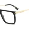 Dsquared2 D2 0122 2M2