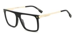 Dsquared2 D2 0122 2M2