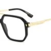 Dsquared2 D2 0123 2M2