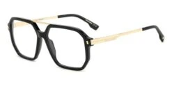 Dsquared2 D2 0123 2M2