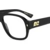 Dsquared2 D2 0125 807 -silhouette Store dsquared2 d2 0125 807 hd 1