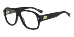 Dsquared2 D2 0125 807
