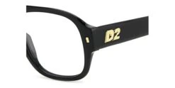 Dsquared2 D2 0125 807 -silhouette Store dsquared2 d2 0125 807 hd 3