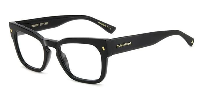 Dsquared2 D2 0129 807 3 Dsquared2 D2 0129 807
