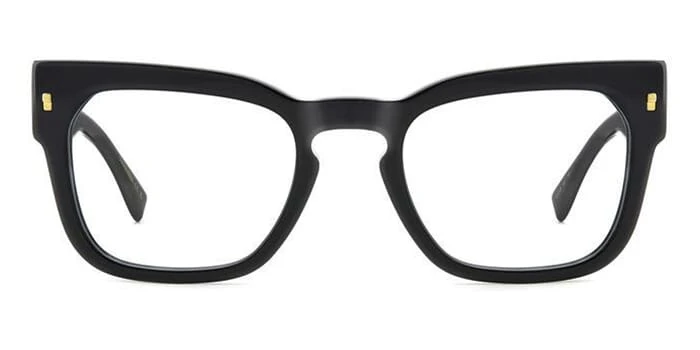 Dsquared2 D2 0129 807 4 Dsquared2 D2 0129 807 - Image 2