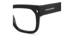 Dsquared2 D2 0129 807 7 Dsquared2 D2 0129 807 -silhouette Store dsquared2 d2 0129 807 hd 3