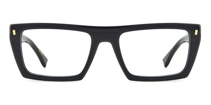 Dsquared2 D2 0130 807 4 Dsquared2 D2 0130 807 - Image 2