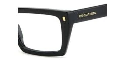 Dsquared2 D2 0130 807 7 Dsquared2 D2 0130 807 -silhouette Store dsquared2 d2 0130 807 hd 3