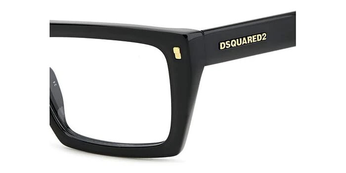 Dsquared2 D2 0130 807 5 Dsquared2 D2 0130 807 - Image 3