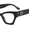 Dsquared2 D2 0133 807