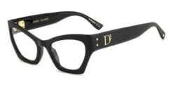 Dsquared2 D2 0133 807
