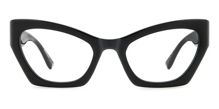 Dsquared2 D2 0133 807 4 Dsquared2 D2 0133 807 - Image 2