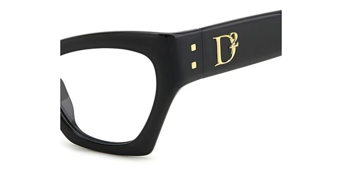 Dsquared2 D2 0133 807 5 Dsquared2 D2 0133 807 - Image 3