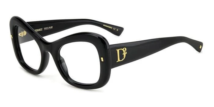 Dsquared2 D2 0138 807 3 Dsquared2 D2 0138 807