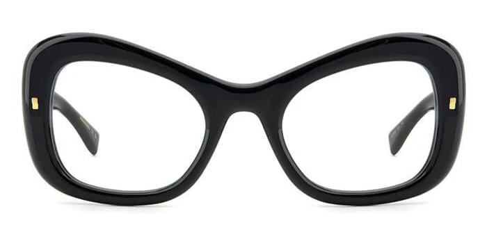 Dsquared2 D2 0138 807 4 Dsquared2 D2 0138 807 - Image 2