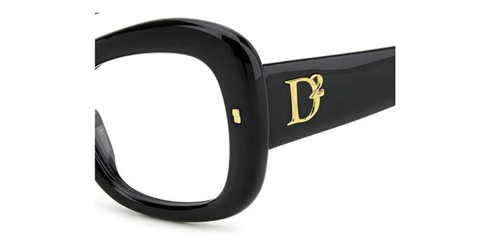 Dsquared2 D2 0138 807 5 Dsquared2 D2 0138 807 - Image 3