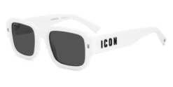 Dsquared2 Icon 0009/S VK6IR