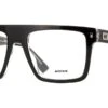 Dsquared2 Icon 0012 7C5 -silhouette Store dsquared2 icon 0012 7c5 hd 1