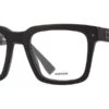 Dsquared2 Icon 0013 003 -silhouette Store dsquared2 icon 0013 003 hd 1